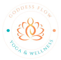 Goddess Flow Yoga & Wellness